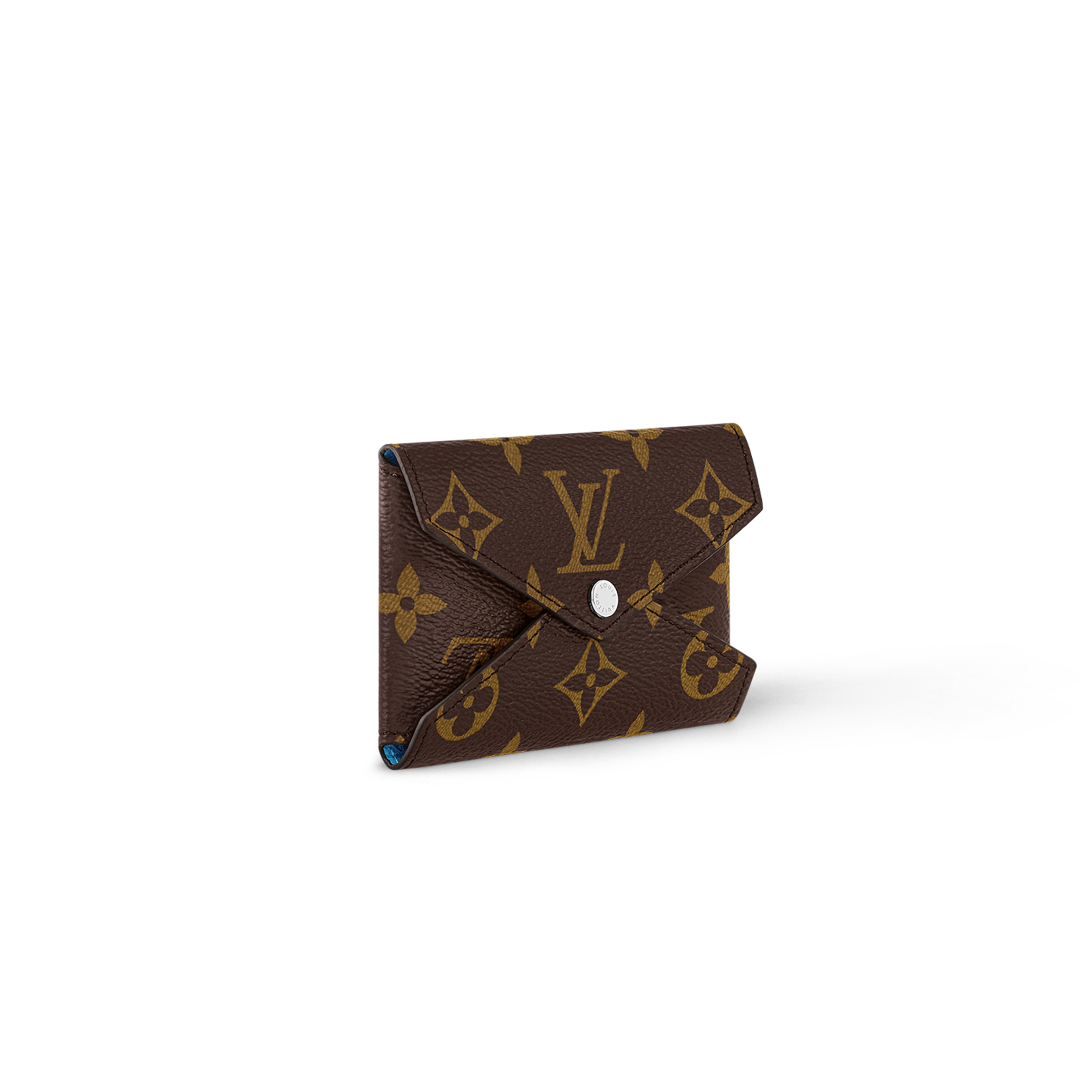 LOUIS VUITTON KIRIGAMI CARD HOLDER M12884 (11*7.5*1.5cm)